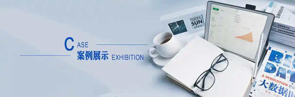资溪县软件开发